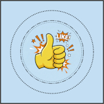 Buttons Made in Germany