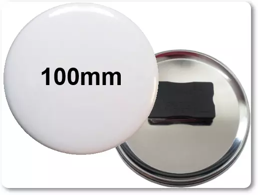 Preisliste 100mm Quadro-Textilmagnet