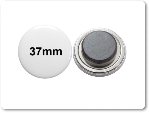 Preisliste 37mm Tafelmagnet