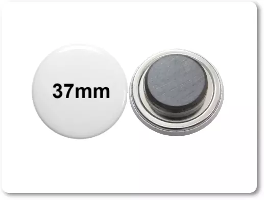 Preisliste 37mm Tafelmagnet