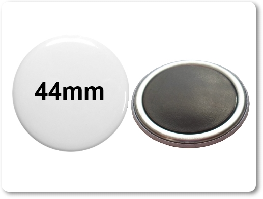 Preisliste 44mm Softmagnet