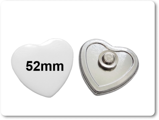 Preisliste 52mm Textilmagnet