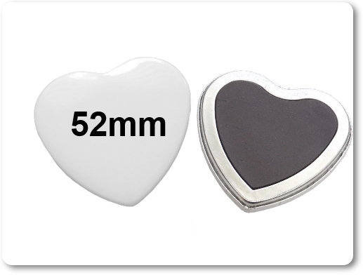 Preisliste 52mm Softmagnet