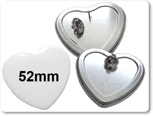 Preisliste 52mm Butterflypin