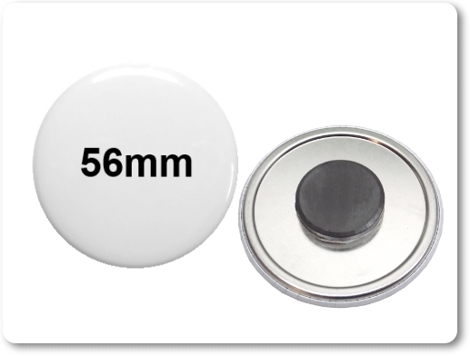 Preisliste 56mm Tafelmagnet