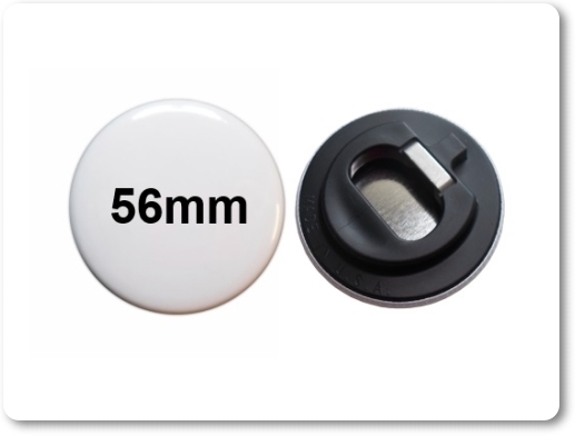 Preisliste 56mm Button Flaschenöffner - PE