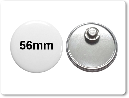 Preisliste 56mm Textilmagnet