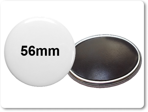 Preisliste 56mm Softmagnet