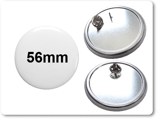 Preisliste 56mm Butterflypin