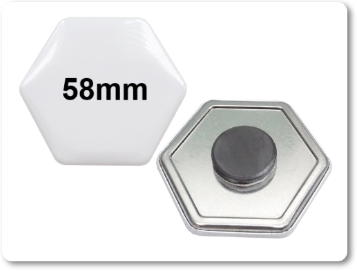 Preisliste 58mm Tafelmagnet