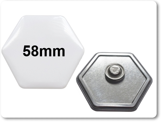 Preisliste 58mm Doppel-Textilmagnet