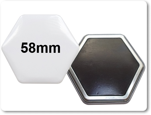 Preisliste 58mm Softmagnet