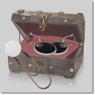 Buttonaccessoires