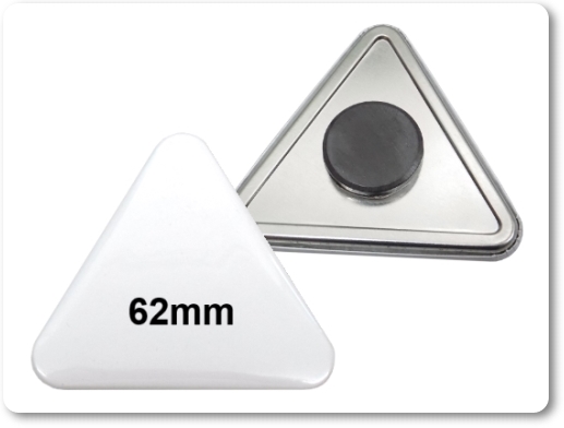 Preisliste 62mm Tafelmagnet