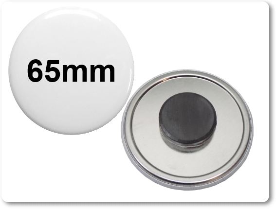 Preisliste 65mm Tafelmagnet