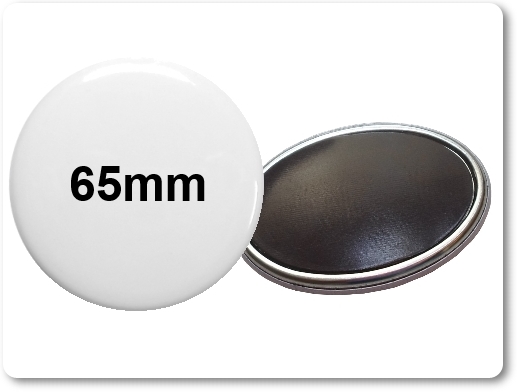 Preisliste 65mm Softmagnet