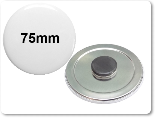 Preisliste 75mm Tafelmagnet