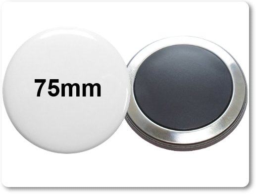 Preisliste 75mm Softmagnet