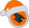 Weihnachtpause