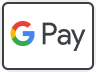 Google Pay