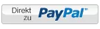 PayPal ECS