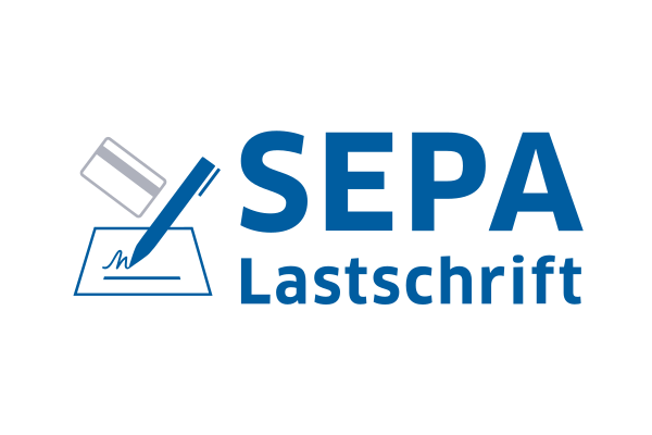 SEPA Lastschrift