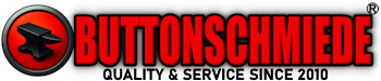 BUTTONSCHMIEDE-Logo