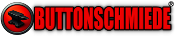 BUTTONSCHMIEDE-Logo