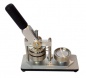 Preview: 59 mm Buttonmaschine Preview: 59 mm Buttonmaschine