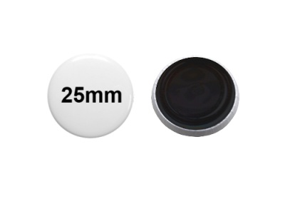 25mm-button-rohlinge-kuehlschrankmagnet-metall