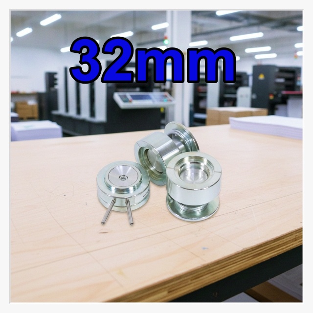 Wechsel-Stempel für B-700 Switch