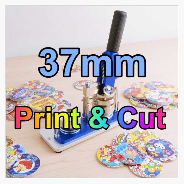 print-cut-service-37mm-buttons-a2