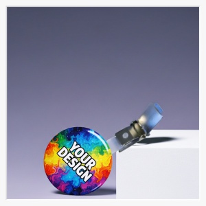 Button 37mm HT_Clip