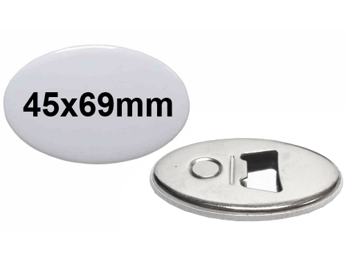 Button 50mm Kühlschrankmagnet 50mm Flaschenöffner 59mm Taschenspiegel 59mm Schutzengel Glücksbringer Varianten 