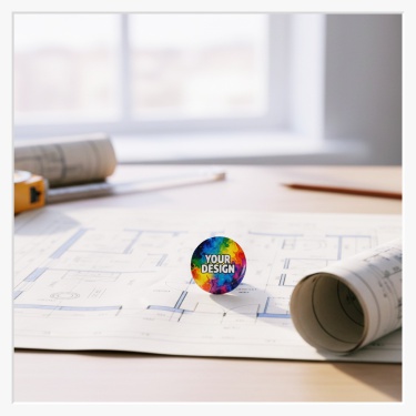 25mm Neodym-Magnet Pilzform – Kompakte Ergonomie für effizientes Arbeiten