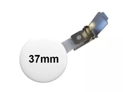 Button 37mm HT_Clip